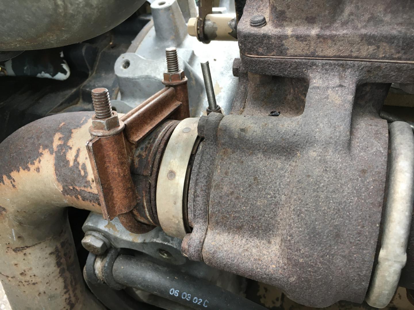 ./imagenes/INVOICE/2019/16508/MONTACARGAS INGERSOLL RAND VR-843 (18).JPG